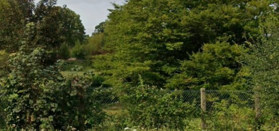 Terrain à bâtir à Achères, Centre-Val de Loire