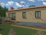 Maison à construire à La Roquebrussanne (83136) 2448744-11137modele7202603057Ntvr.jpeg Maisons France Confort
