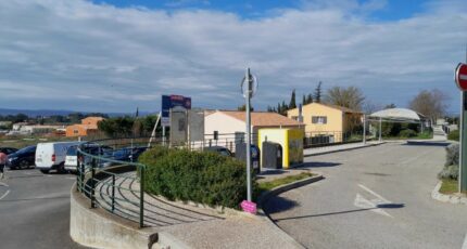 Pourrières Terrain à bâtir - 2353159-11238annonce320251201svcCL.jpeg Maisons France Confort