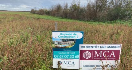 Plassay Maison neuve - 2446677-11194annonce2202603044wZ8q.jpeg Maisons France Confort