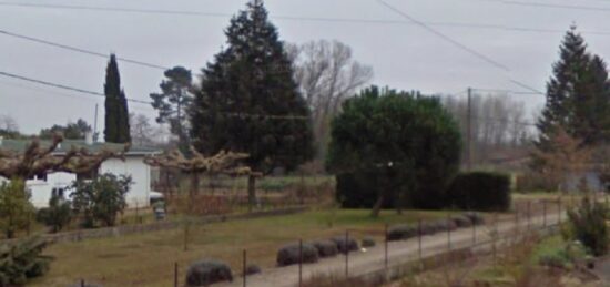 Terrain à bâtir à Cérons, Nouvelle-Aquitaine