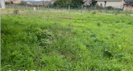 Portets Maison neuve - 2443840-3601annonce120260227Wr2PT.jpeg Maisons France Confort