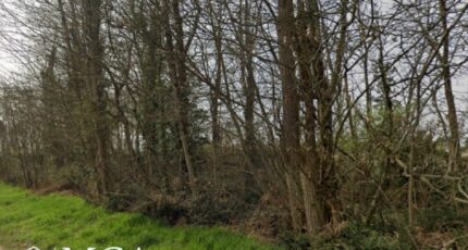 Fargues Terrain à bâtir - 2443897-3601annonce120260227G3DJ4.jpeg Maisons France Confort