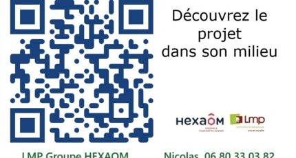 Saint-Hilaire-de-Riez Maison neuve - 2369656-7159annonce620251223unQSo.jpeg Maisons France Confort