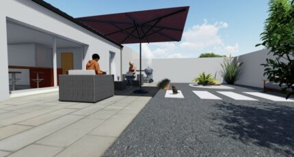 Saint-Hilaire-de-Riez Maison neuve - 2369656-7159annonce1020251223LBTsA.jpeg Maisons France Confort