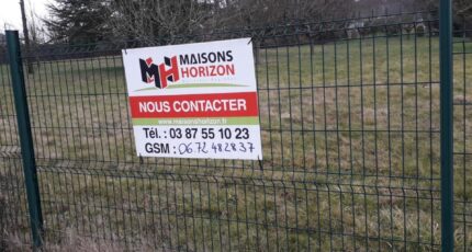 Théding Terrain à bâtir - 2446359-5142annonce1202603039GQKc.jpeg Maisons France Confort