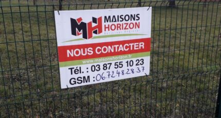 Théding Terrain à bâtir - 2446359-5142annonce320260303yAAg3.jpeg Maisons France Confort