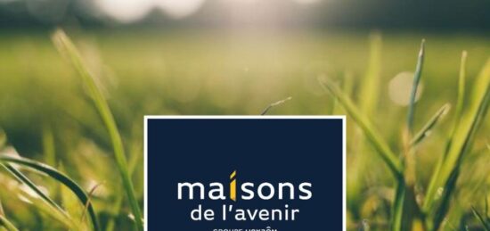 Maison neuve à , Morbihan