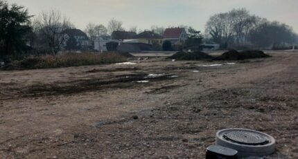 Sélestat Terrain à bâtir - 2380428-5767annonce120260105gZrhp.jpeg Maisons France Confort