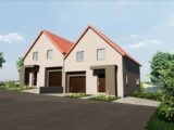 Maison neuve à Osthoffen (67990) 2439397-3214annonce420260224c1Wfa.jpeg Maisons France Confort
