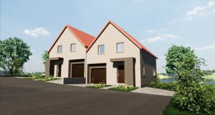 Osthoffen Maison neuve - 2439397-3214annonce420260224c1Wfa.jpeg Maisons France Confort