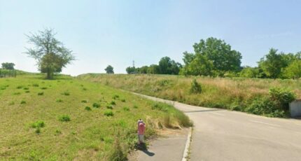 Uffheim Terrain à bâtir - 2447980-11207annonce120260305eliCq.jpeg Maisons France Confort