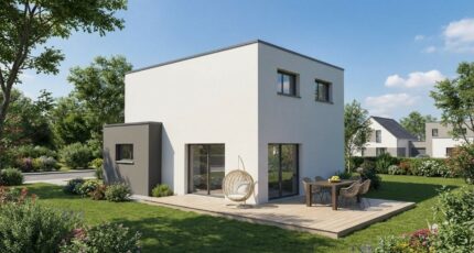 Jebsheim Maison neuve - 2417687-4588modele820260123DX2J9.jpeg Maisons France Confort