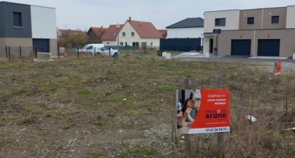 Jebsheim Maison neuve - 2380446-5767annonce120260105ESS9W.jpeg Maisons France Confort