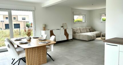 Jebsheim Maison neuve - 2444536-5767modele820251104XWIKK.jpeg Maisons France Confort