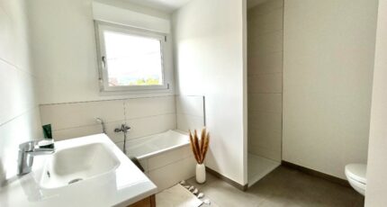 Jebsheim Maison neuve - 2444536-5767modele920251104eANJ6.jpeg Maisons France Confort