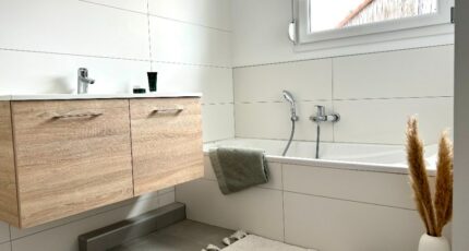 Jebsheim Maison neuve - 2444536-5767modele1020251104O6xWC.jpeg Maisons France Confort