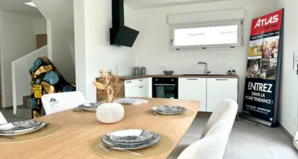 Jebsheim Maison neuve - 2444536-5767annonce420260302S3enf.jpeg Maisons France Confort