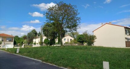 Gond-Pontouvre Maison neuve - 2448930-11800annonce420260220S2xTc.jpeg Maisons France Confort