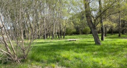 Salernes Terrain à bâtir - 2448934-10295annonce120260306hv0QU.jpeg Maisons France Confort