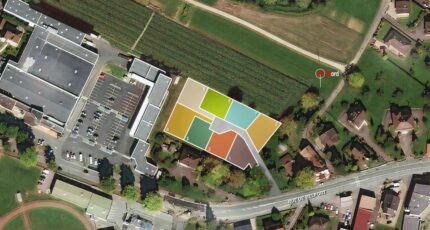 Dannemarie Maison neuve - 2381789-11207annonce720260105PSOi6.jpeg Maisons France Confort