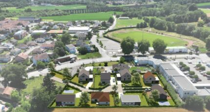 Dannemarie Maison neuve - 2381789-11207annonce220260105fTKZJ.jpeg Maisons France Confort