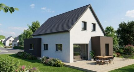 Widensolen Maison neuve - 2380781-4588modele720260209Gc246.jpeg Maisons France Confort