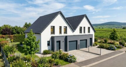 Algolsheim Maison neuve - 2382145-4588modele620260206Gwctd.jpeg Maisons France Confort