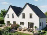 Maison à construire à Algolsheim (68600) 2382145-4588modele720260206GI7Ny.jpeg Maisons France Confort