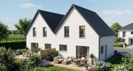 Algolsheim Maison neuve - 2382145-4588modele720260206GI7Ny.jpeg Maisons France Confort