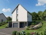 Maison à construire à Katzenthal (68230) 2414855-4588modele7202602068vJgy.jpeg Maisons France Confort