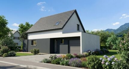 Katzenthal Maison neuve - 2414908-4588modele620260202mIAgM.jpeg Maisons France Confort