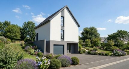 Katzenthal Maison neuve - 2414928-4588modele620260206mdL4Q.jpeg Maisons France Confort