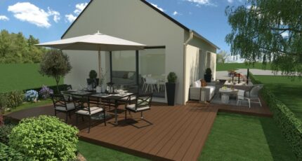 Saint-Malo Maison neuve - 2449031-9981modele720230616D7WrN.jpeg Maisons France Confort