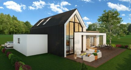 Saint-Malo Maison neuve - 2449023-9981modele720230320OJu9r.jpeg Maisons France Confort