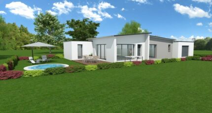 Saint-Malo Maison neuve - 2449037-9981modele620221026Qi7pt.jpeg Maisons France Confort