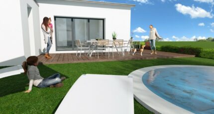 Saint-Malo Maison neuve - 2449037-9981modele720221026oL34Q.jpeg Maisons France Confort