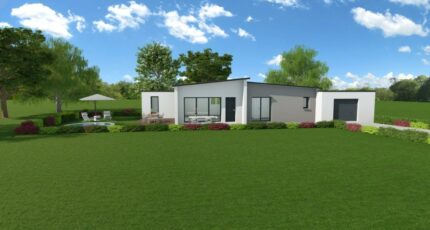 Saint-Malo Maison neuve - 2449037-9981modele820221026X5512.jpeg Maisons France Confort