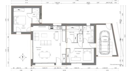 Saint-Malo Maison neuve - 2449037-9981modele9202210265JXTq.jpeg Maisons France Confort
