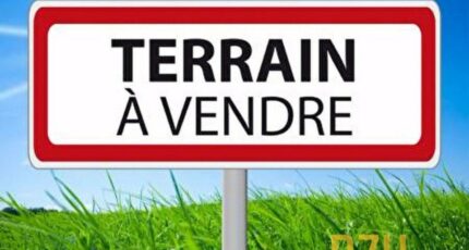 Betton Maison neuve - 2449066-11578annonce120260106cg7AL.jpeg Maisons France Confort