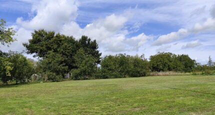 Gaillan-en-Médoc Maison neuve - 2448705-11260annonce220260305FMLkn.jpeg Maisons France Confort