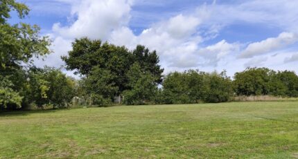 Gaillan-en-Médoc Maison neuve - 2448723-11260annonce220260305duGti.jpeg Maisons France Confort