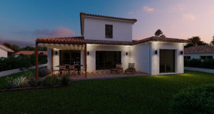Gaillan-en-Médoc Maison neuve - 2448723-11295modele920250410f3IUB.jpeg Maisons France Confort