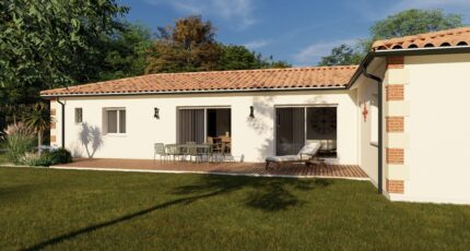 Mongauzy Maison neuve - 2449182-11295modele620260122tRnb6.jpeg Maisons France Confort