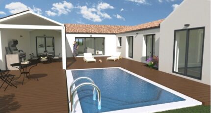 Croix-Chapeau Maison neuve - 2395334-10309annonce22026010663z59.jpeg Maisons France Confort