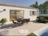Maison à construire à Angliers (17540) 2391295-10309annonce720260113EIMb9.jpeg Maisons France Confort