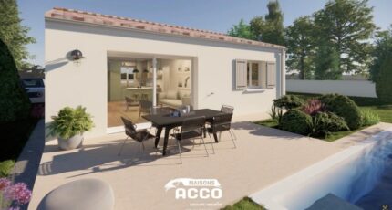 Angliers Maison neuve - 2391295-10309annonce720260113EIMb9.jpeg Maisons France Confort