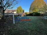 Terrain à bâtir à Saint-Paterne (72610) 2449331-3704annonce420260306MLKVP.jpeg Maisons France Confort