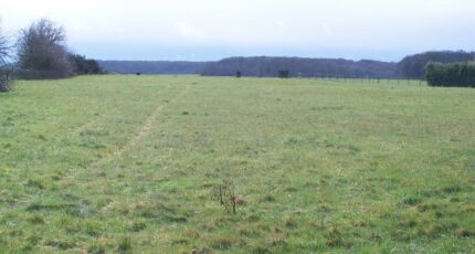 Breteuil Terrain à bâtir - 2355587-3326annonce120251203DuN3Z.jpeg Maisons France Confort