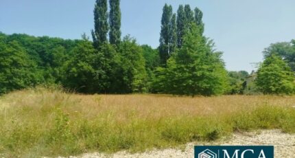 Sainte-Colombe Maison neuve - 2449425-5828annonce120250711LzAKd.jpeg Maisons France Confort